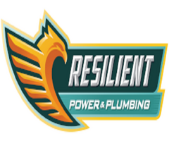 Resilient Power & Plumbing