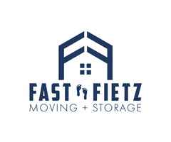 Fast Fietz Moving