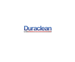 Air Duct Cleaning Belvidere | Duraclean.us