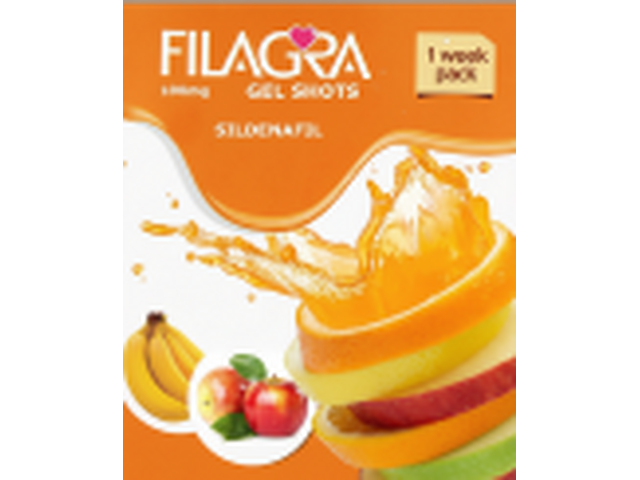 FDA approved Unwanted kit (MTP Kit) by mail in Texas, USA