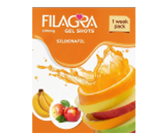 FDA approved Unwanted kit (MTP Kit) by mail in Texas, USA