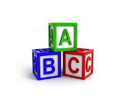 Kings Kids Academy Early Learning Center