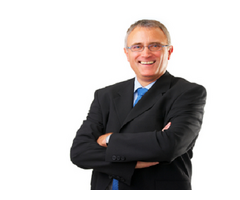 Painters Plus Of Detroit Lakes