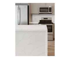 quartz table top suppliers in india, Biggest quartz slab supplier in India, quartz manufacturing com