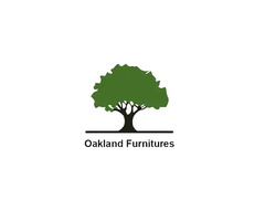 Oakland Furniture Co., Ltd.