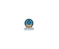 Law Offices Of Lance Denha