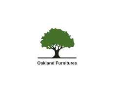 Oakland Furniture Co., Ltd.