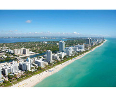 Your Hassle-Free Miami Journey Starts with Travelay™