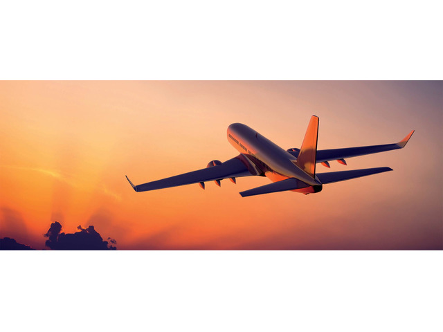 Book Cheap Flights to Sacramento with Travelay™