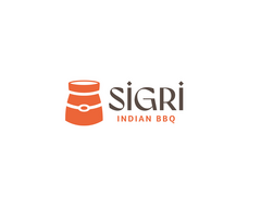 Looking for a Fast Casual Restaurant Franchise Opportunity?