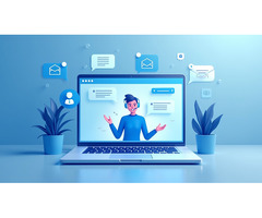 Contacting SeatGeek Customer Support