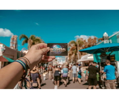 Cheap Flights to Orlando with Travelay™