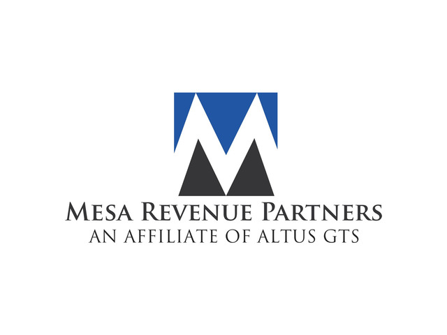 Pennsylvania Commercial Collections Agency