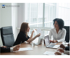 Pennsylvania Commercial Collections Agency