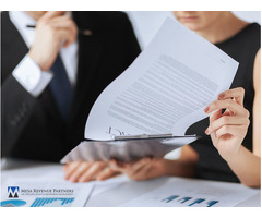 Pennsylvania Commercial Collections Agency