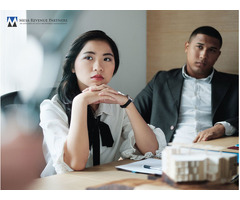 Pennsylvania Commercial Collections Agency