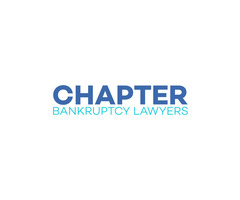 Chapter Bankruptcy Lawyers Tempe