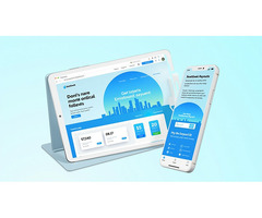 Navigating SeatGeek Payout Methods for Sellers