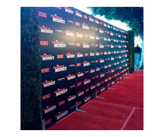 Corporate AV Rentals & Equipment Services | UnitedAVRentals