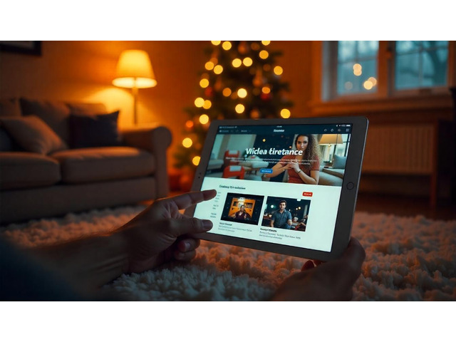 How to Track Ticket Prices on StubHub