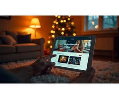 How to Track Ticket Prices on StubHub