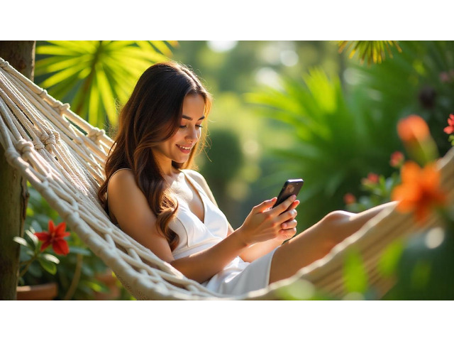 Understanding Why Your Smart-Priced Ticket Didn't Sell