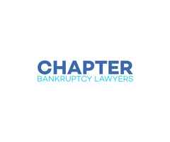 Chapter Bankruptcy Lawyers Tempe