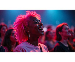 Secure Your Goldford Tickets for an Unforgettable Experience