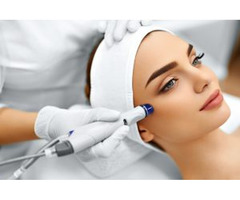 Where Can i Get a Hydrafacial Near Me Jericho NY