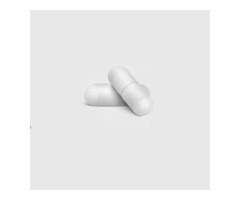 Does Gabapentin Help With Pain - buygabapentinpill.com