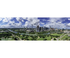Best Flight Deals to Austin, Texas | Travelay™