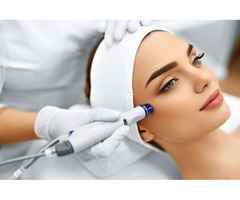 Where Can i Get a Hydrafacial Near Me Jericho NY