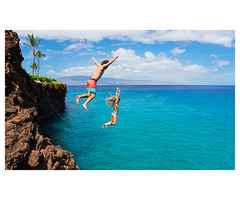 Travel Agencies in the US