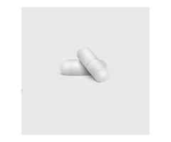 Does Gabapentin Help With Pain - buygabapentinpill.com