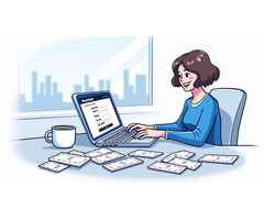 How to Successfully Transfer StubHub Tickets