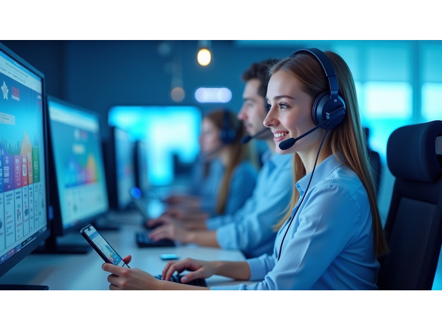 How To Contact Ticketmaster Customer Service by Phone