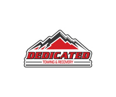 Dedicated Towing and Recovery