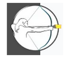 Wood Staining in Belgrade