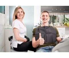 Top Rated Dental Implants Treatment in Menifee - Nuevo