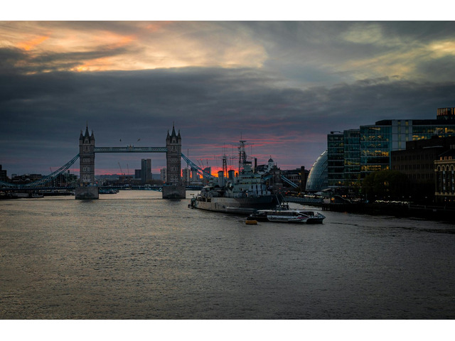 UK Flight Booking Made Simple with Travelay™