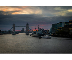 UK Flight Booking Made Simple with Travelay™