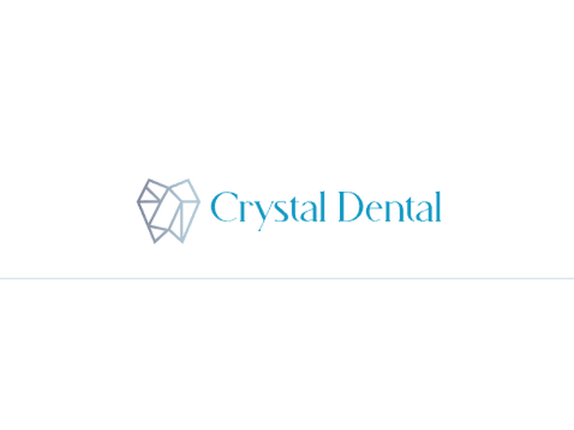 Crystal Dental