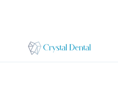 Crystal Dental