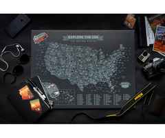 Find Best USA Airfares with Travelay™