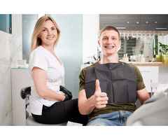 Top Rated Dental Implants Treatment in Menifee - Nuevo