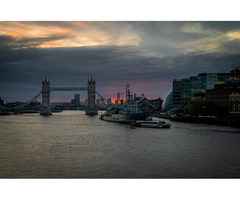 UK Flight Booking Made Simple with Travelay™