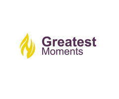 Greatest Moments Therapy