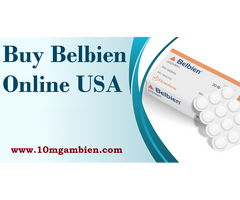Buy Belbien Online Without a Prescription