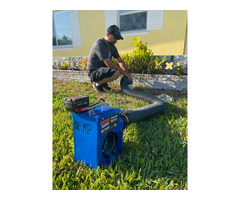 Plumber in Fort Myers, FL – Call/Text (239) 565-9904