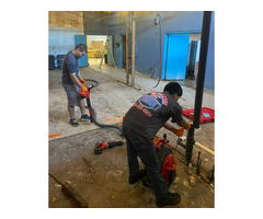 Plumber in Fort Myers, FL – Call/Text (239) 565-9904